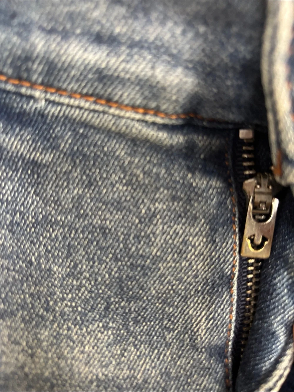 True Religion true religion