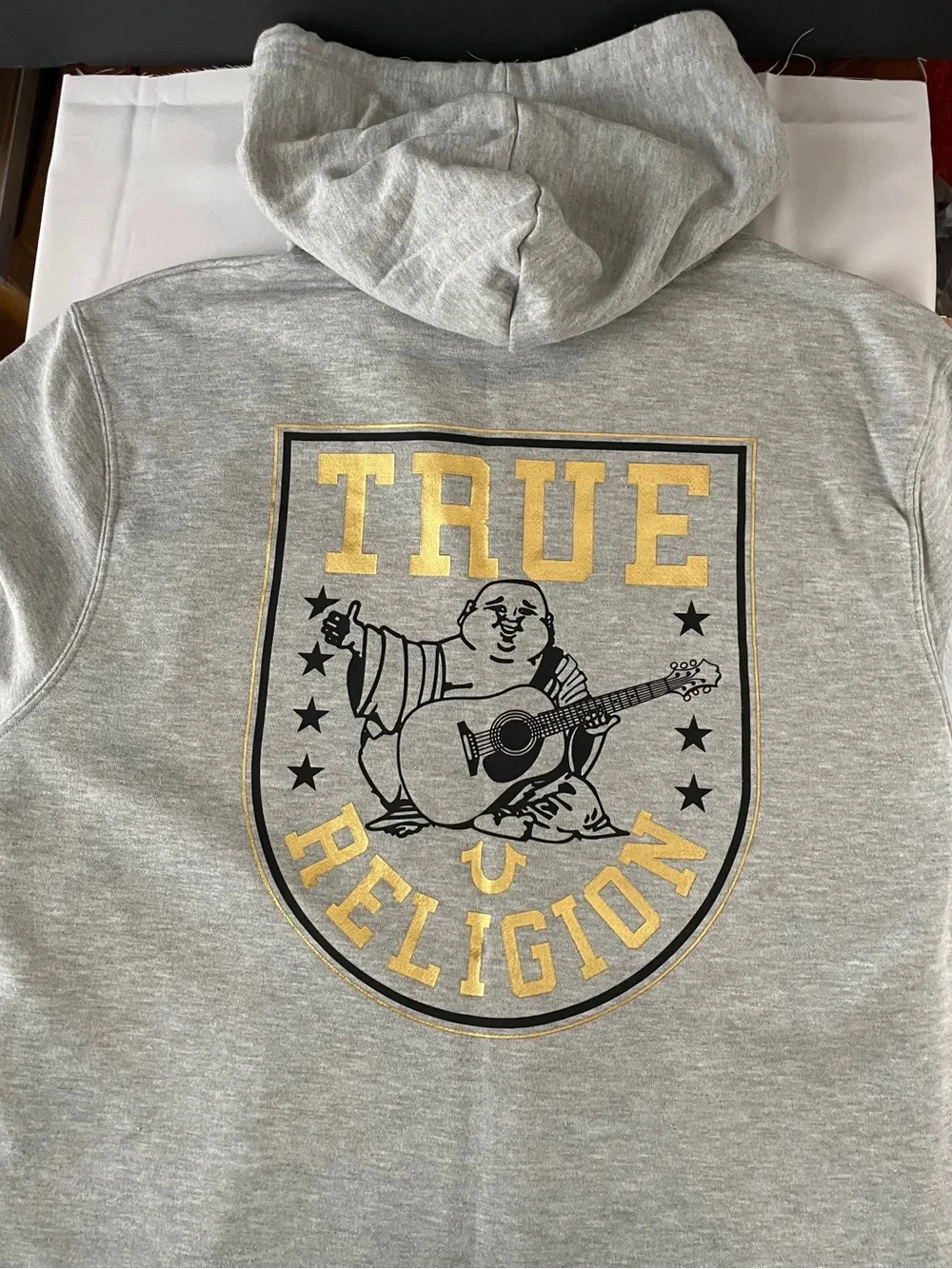 True Religion true religion