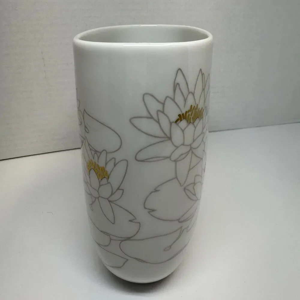 ROSENTHAL STUDIO LINIE vintage rosenthal