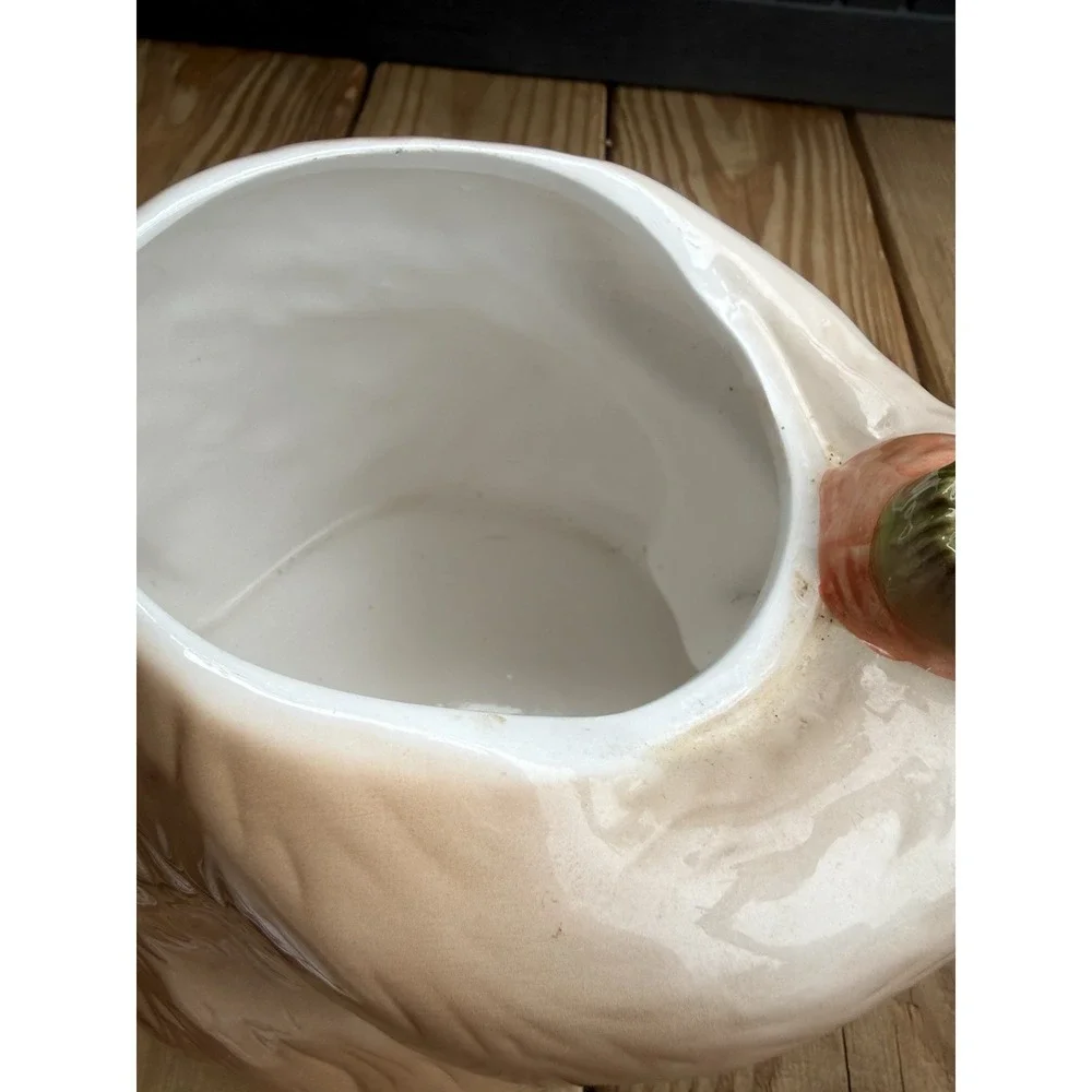 Avon vintage ceramic