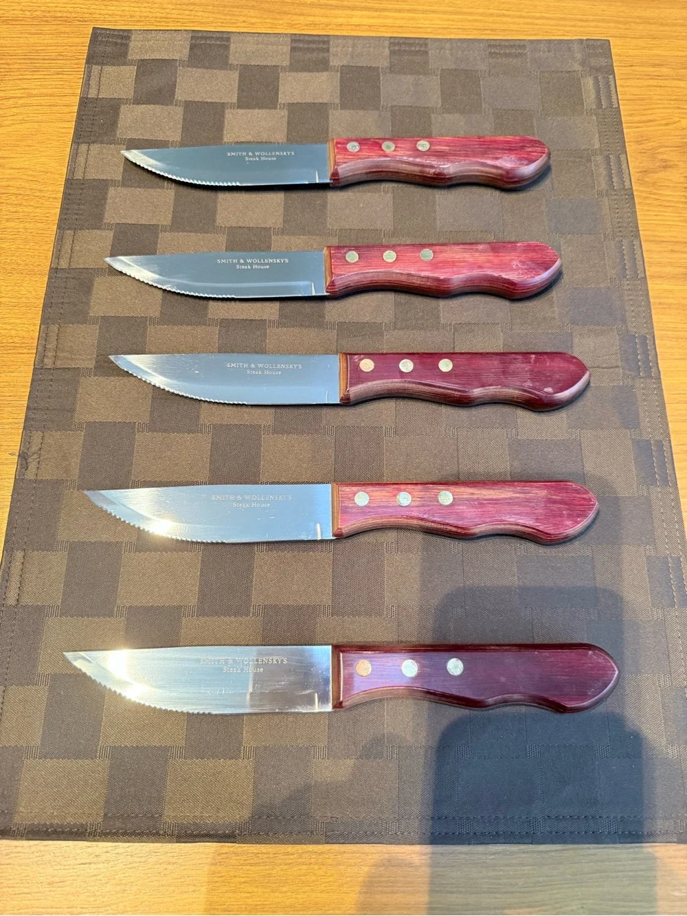 N/A used great