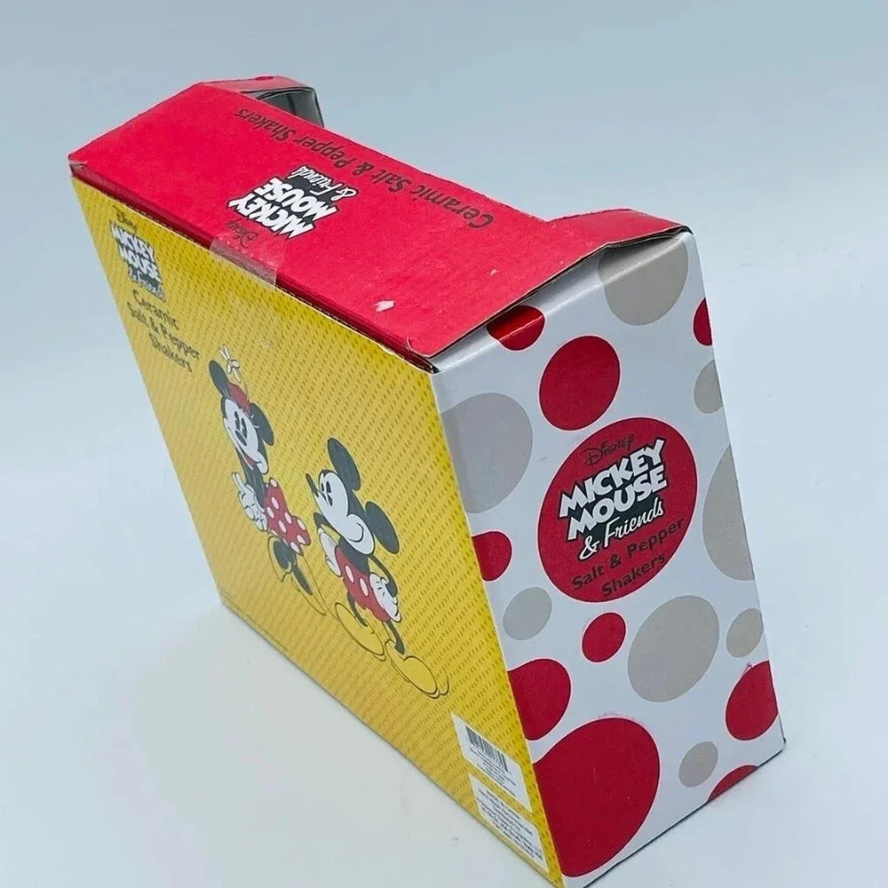 Disney adorable classic