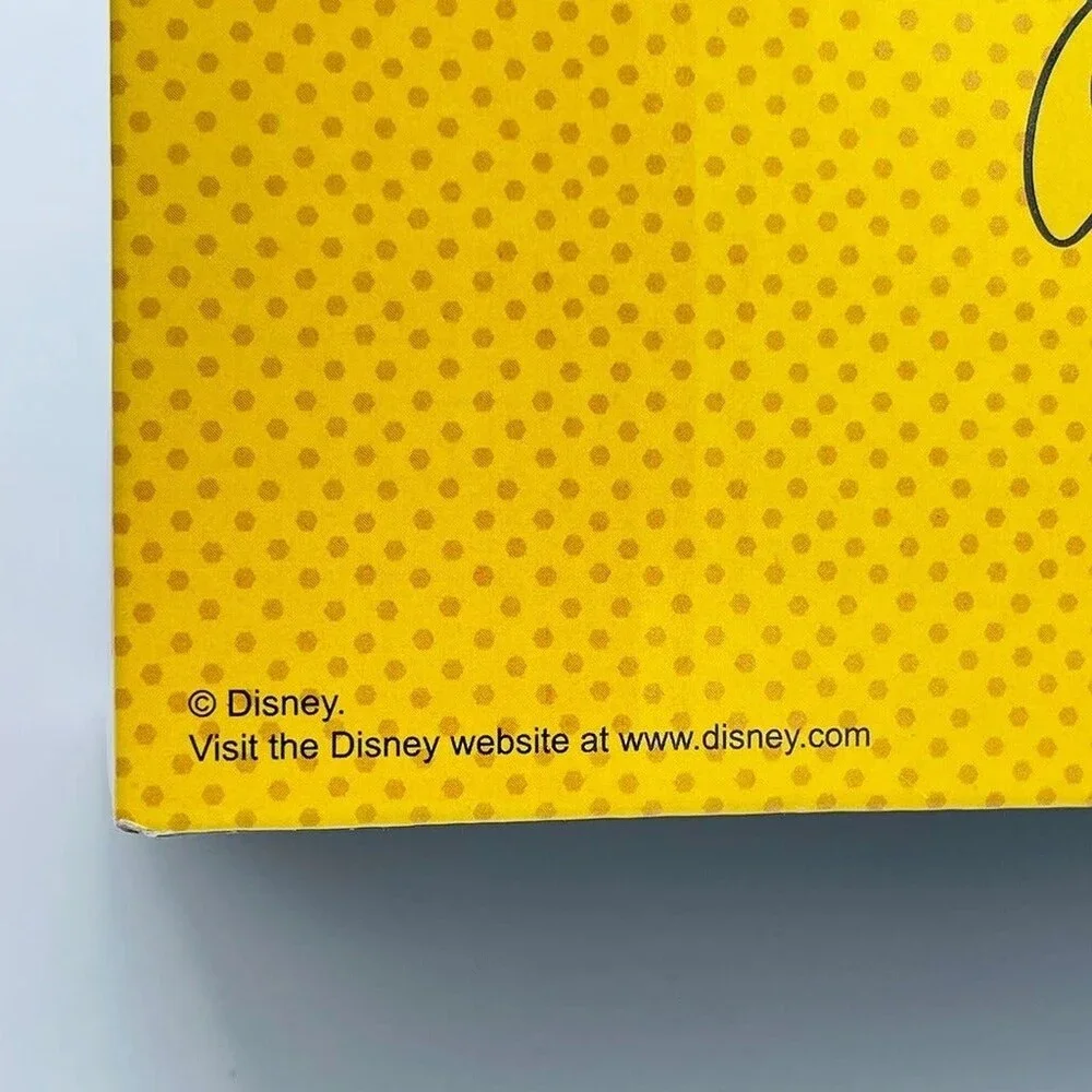 Disney adorable classic