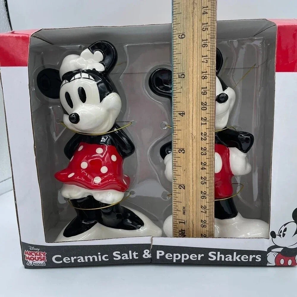 Disney adorable classic