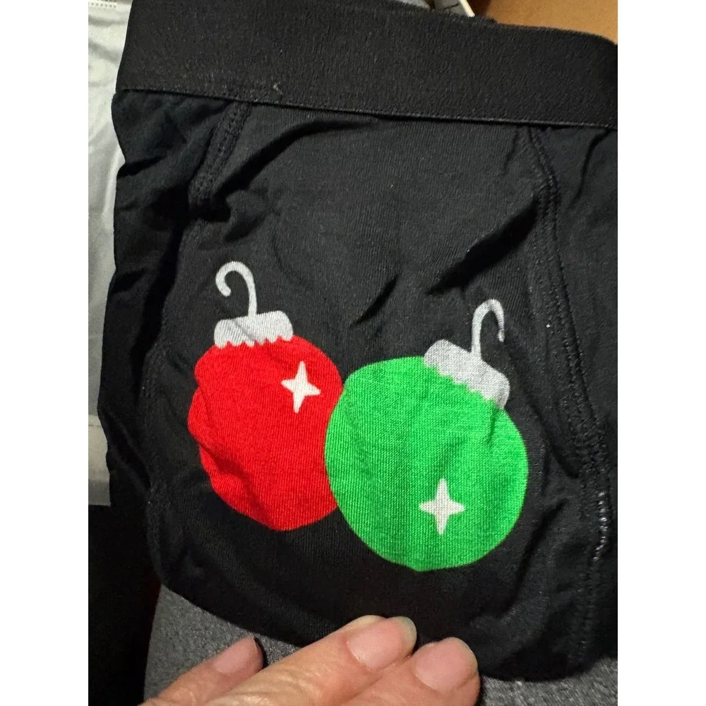 Tipsy Elves tipsy elves