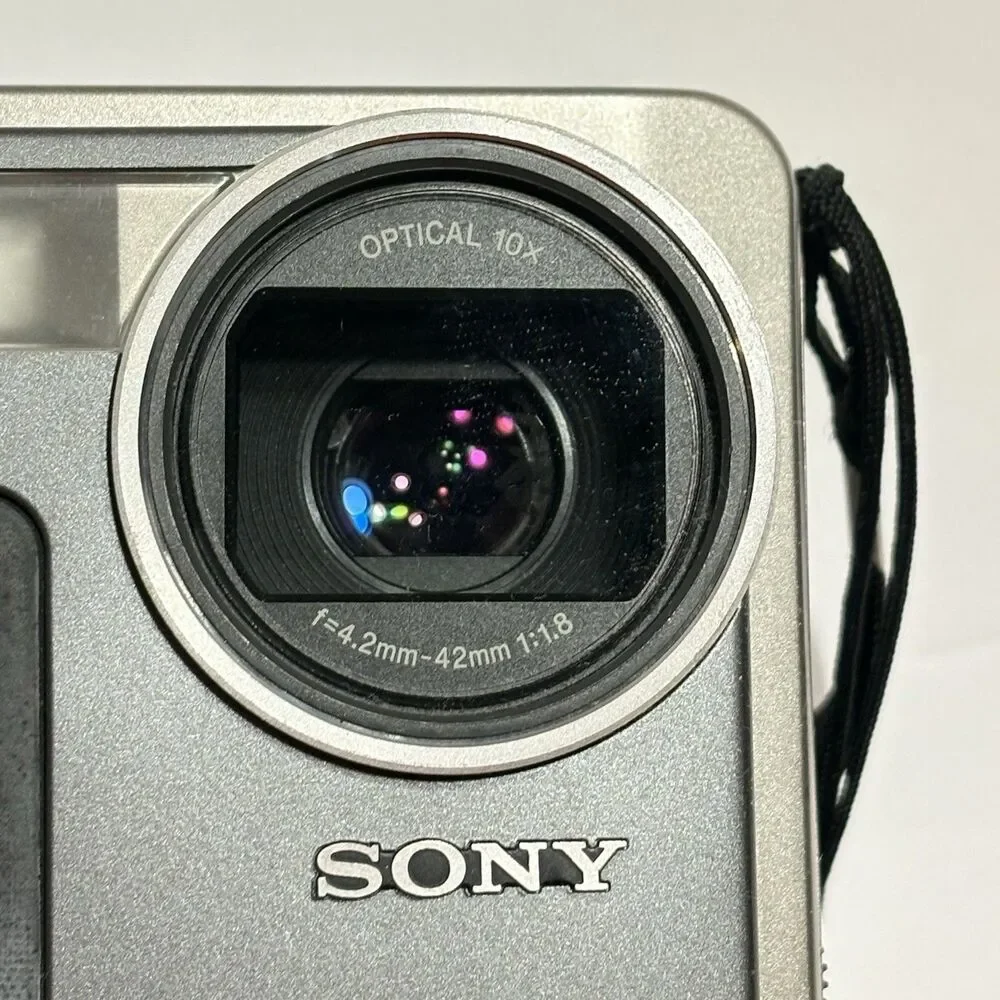 Sony edition ease it