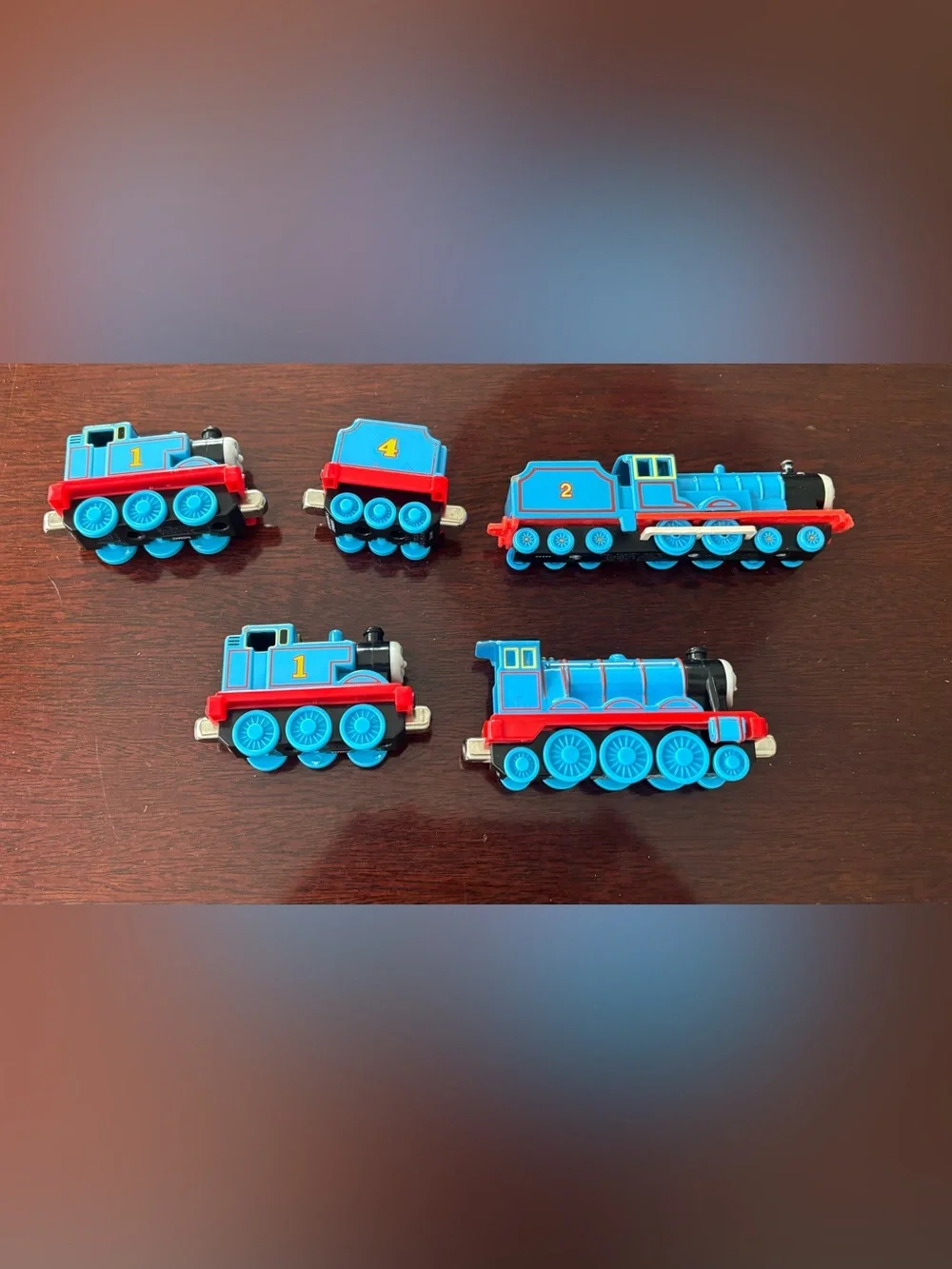 Thomas & Friends thomas friends