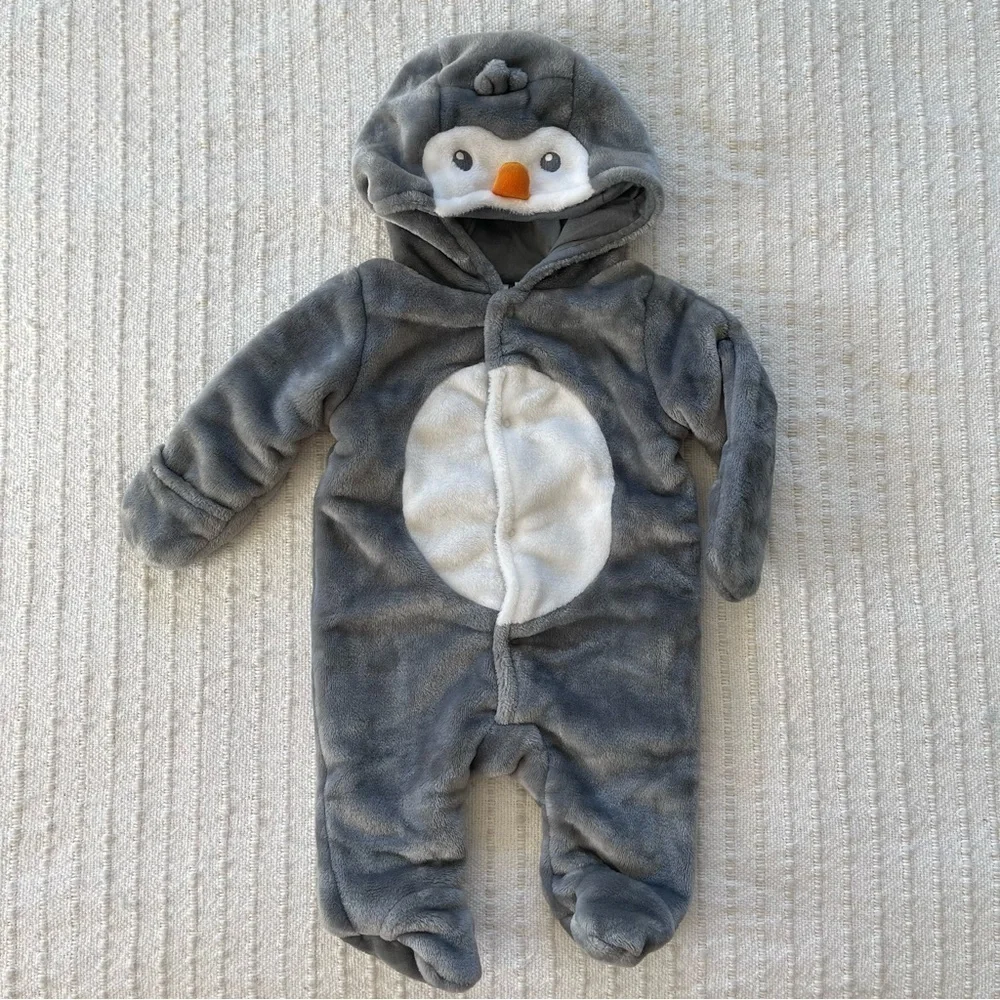 Old Navy bundle two