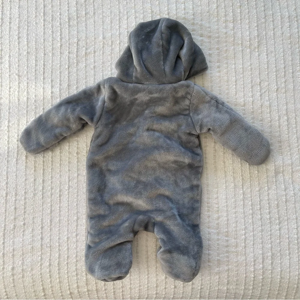 Old Navy bundle two