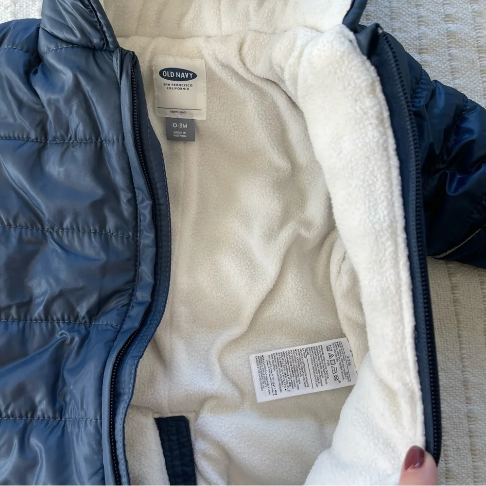 Old Navy bundle two