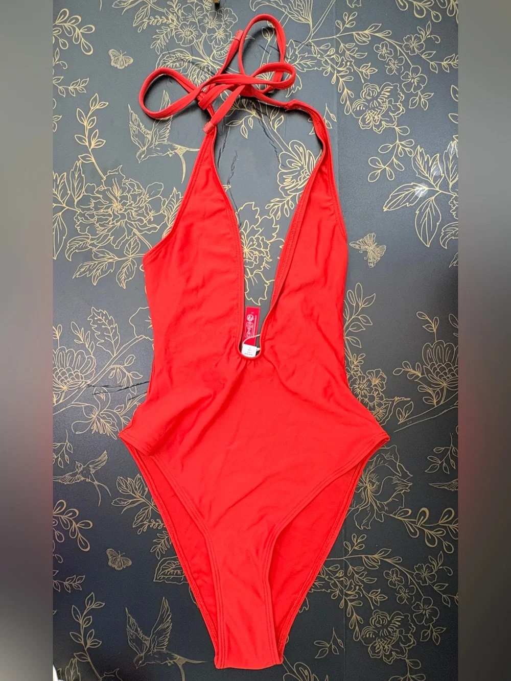 SKIMS flattering classic