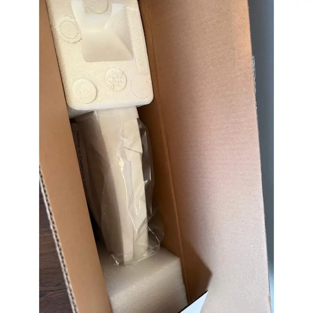 Kohler non electric