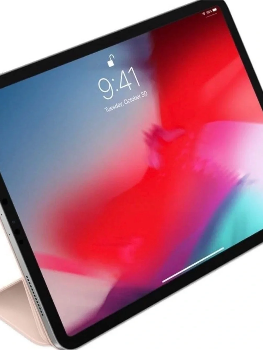 Apple brand new