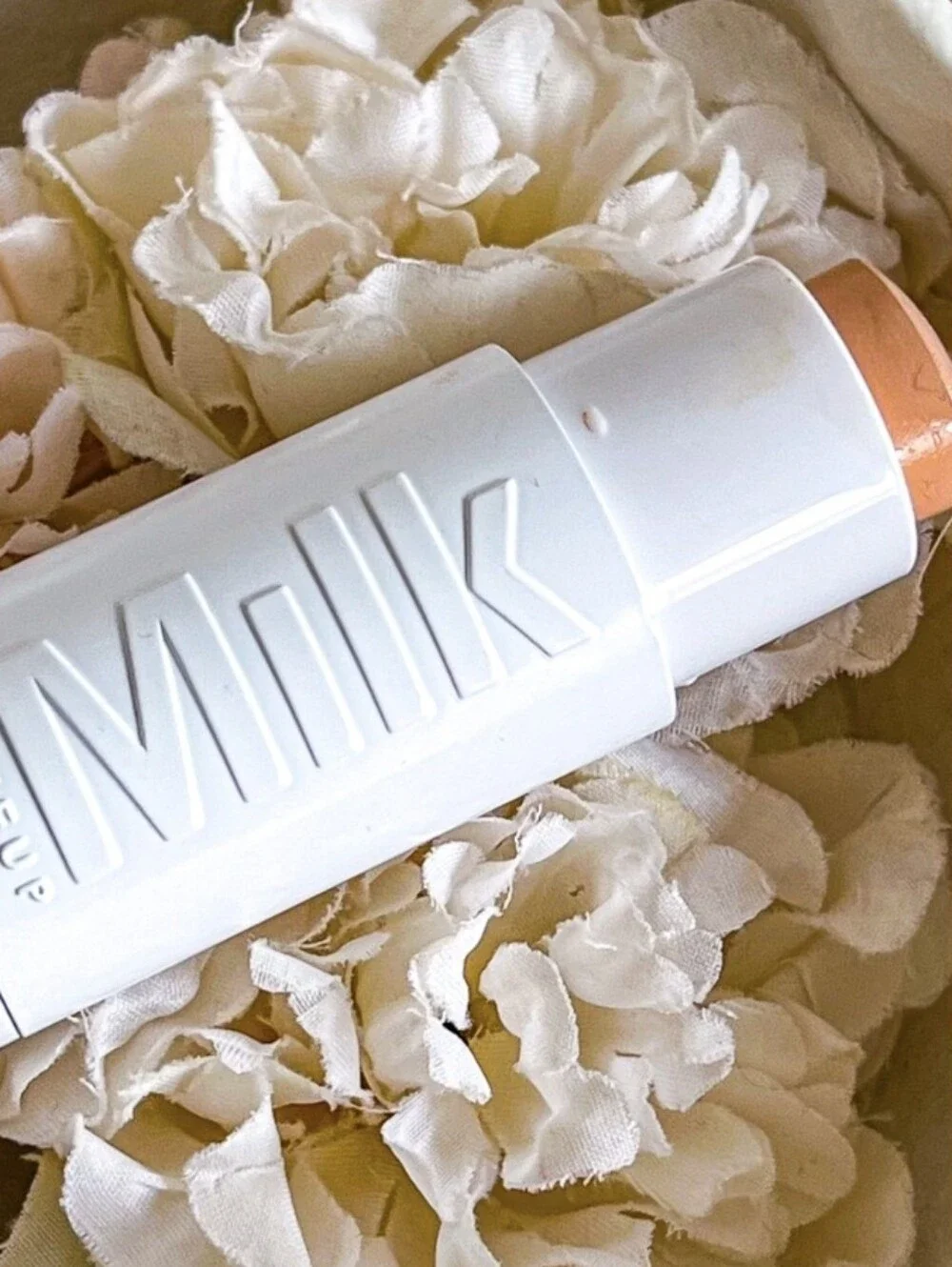 Milk Makeup milk makeup