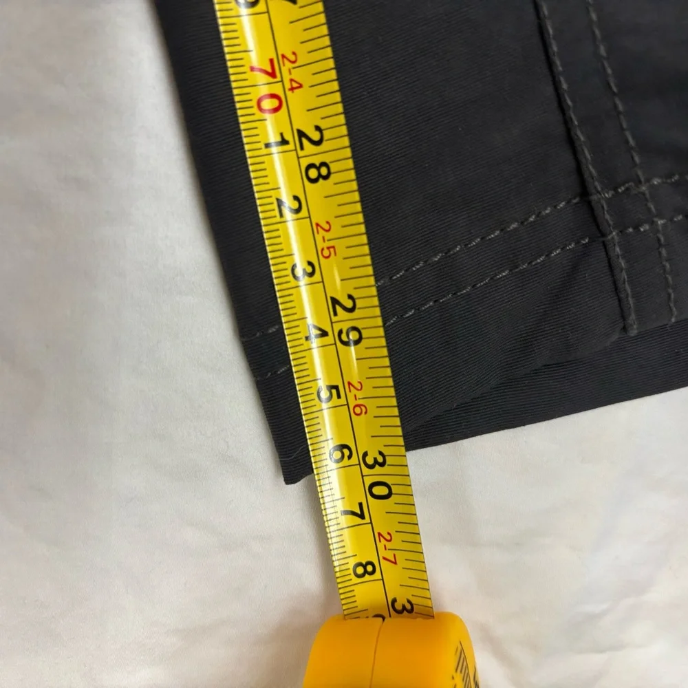 The North Face men’s paramount