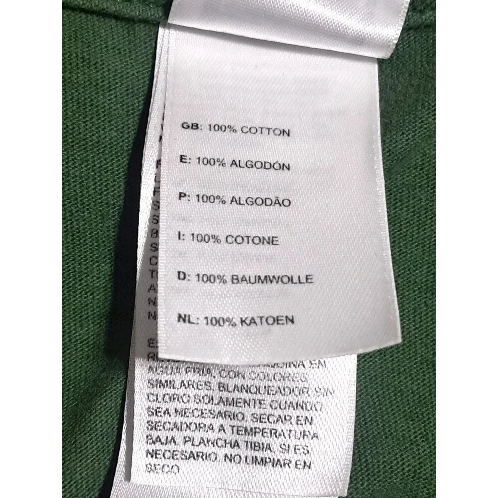 The North Face crafted premium