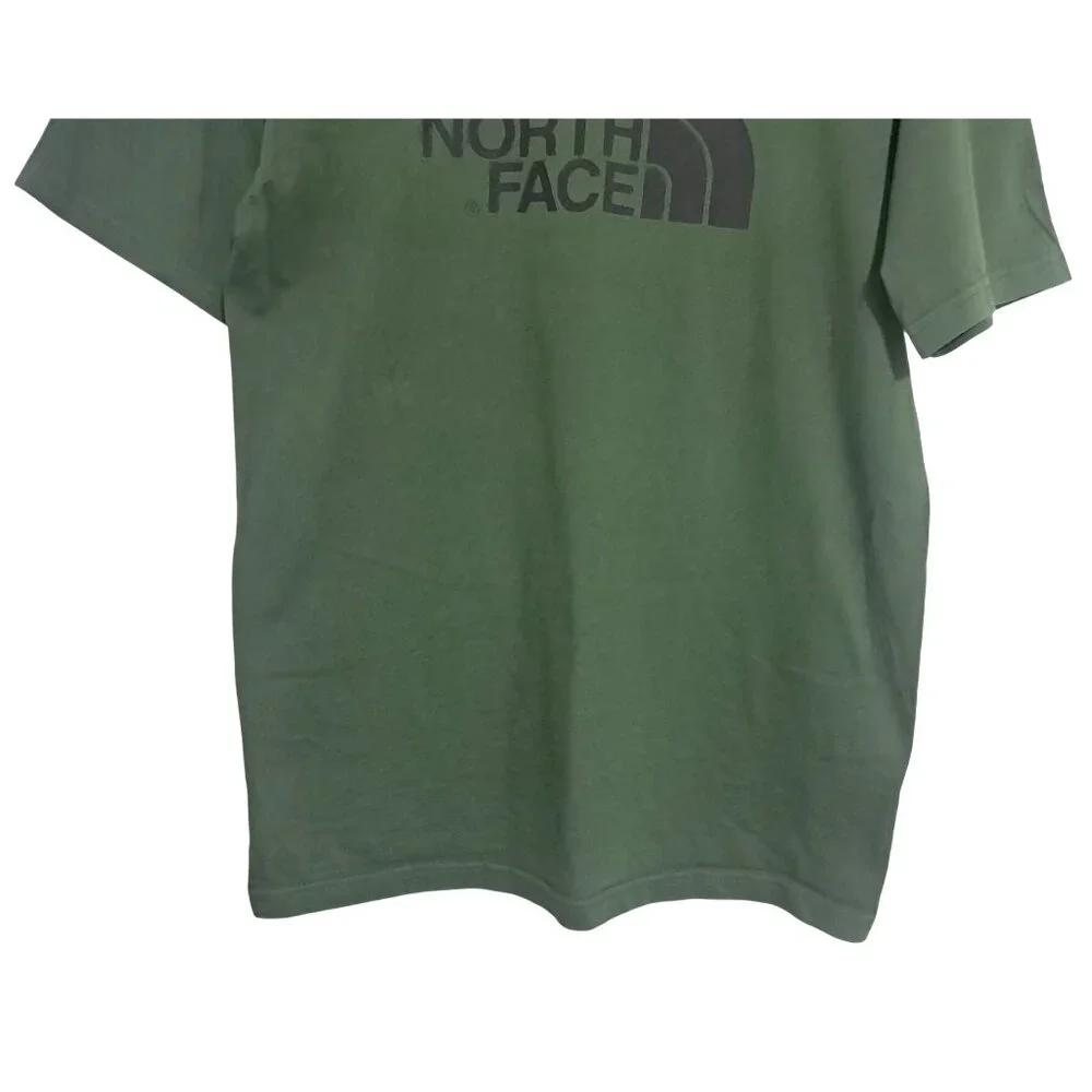 The North Face crafted premium