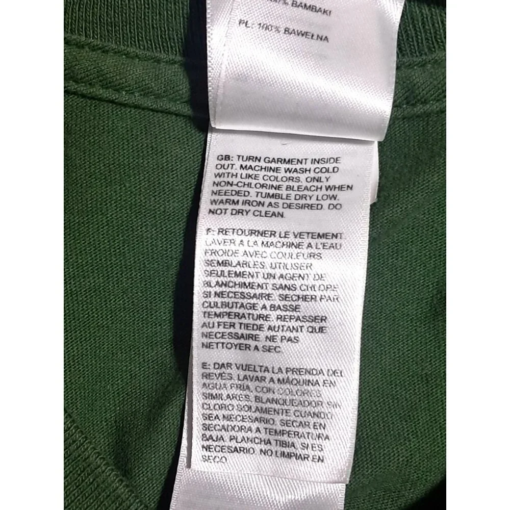 The North Face crafted premium