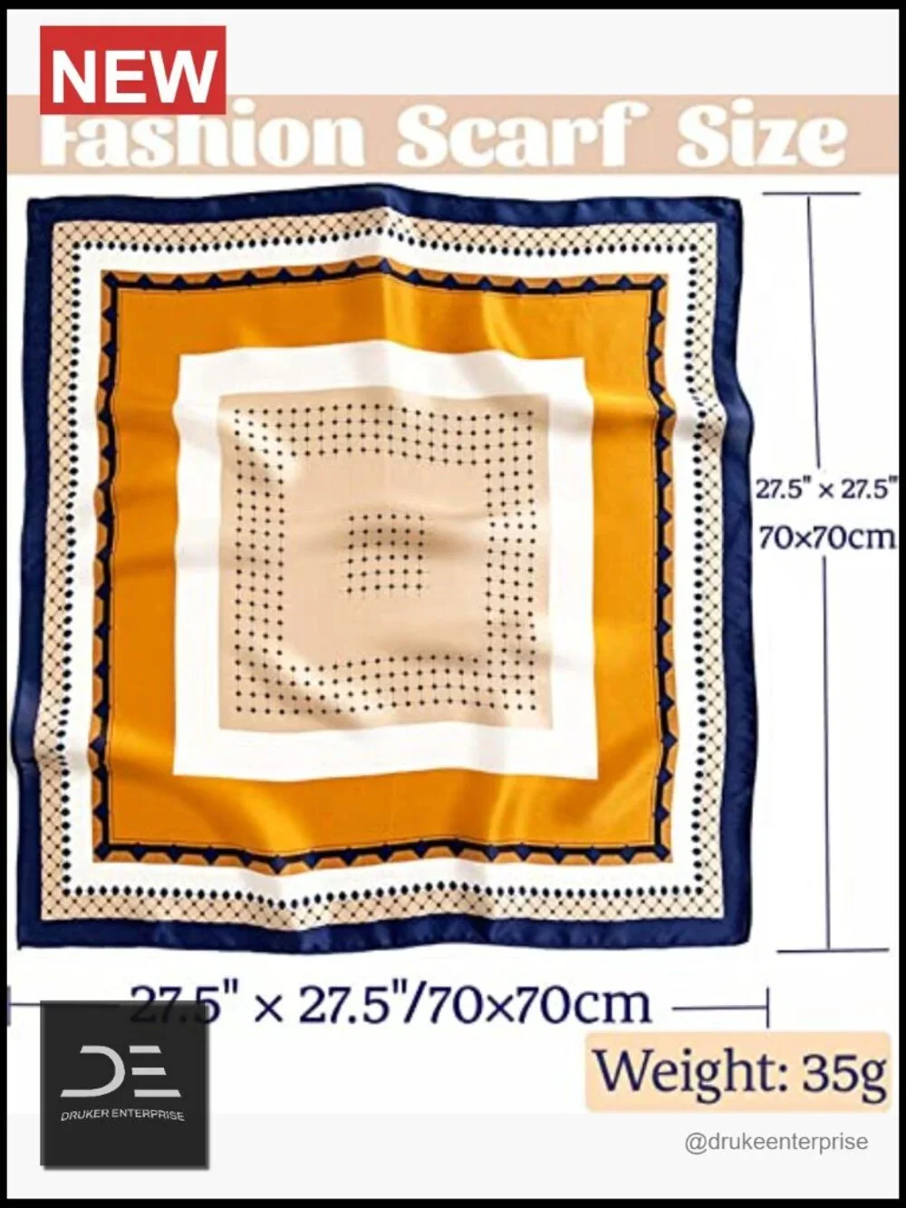 N/A soft silk