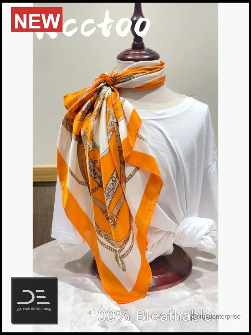 N/A soft silk