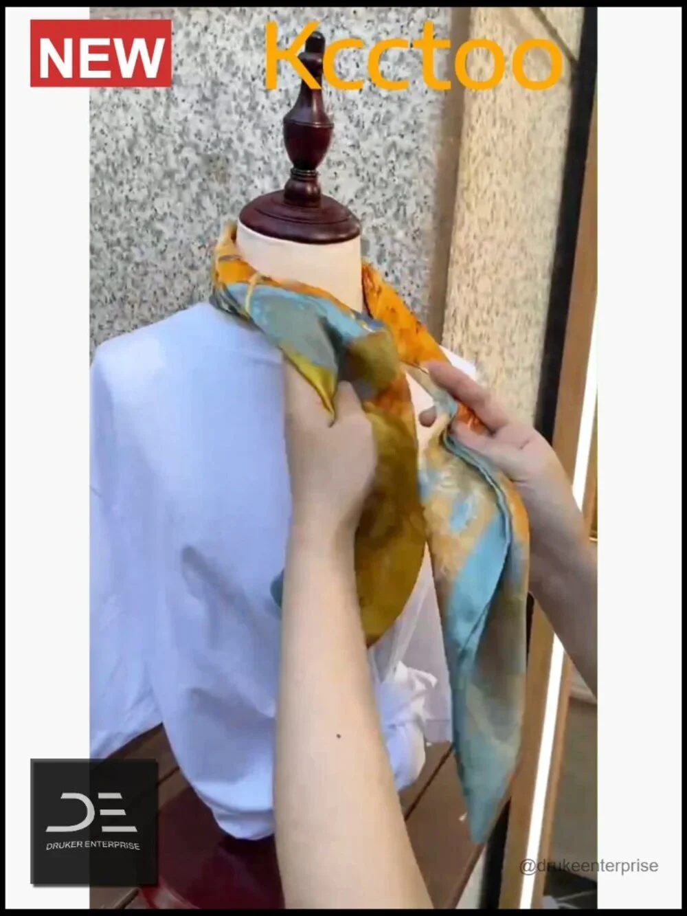 N/A soft silk