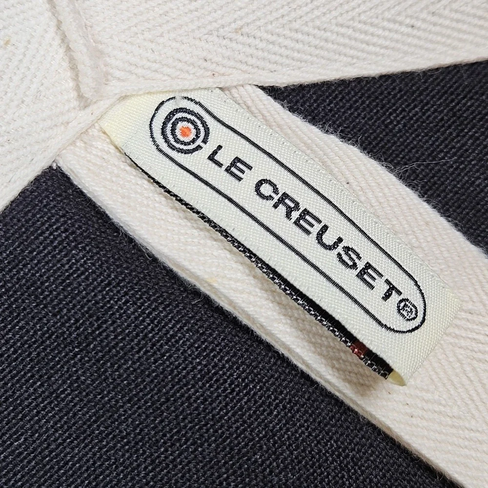 Le Creuset save huge