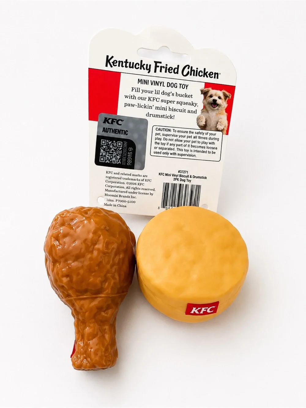 N/A 🐾 kfc
