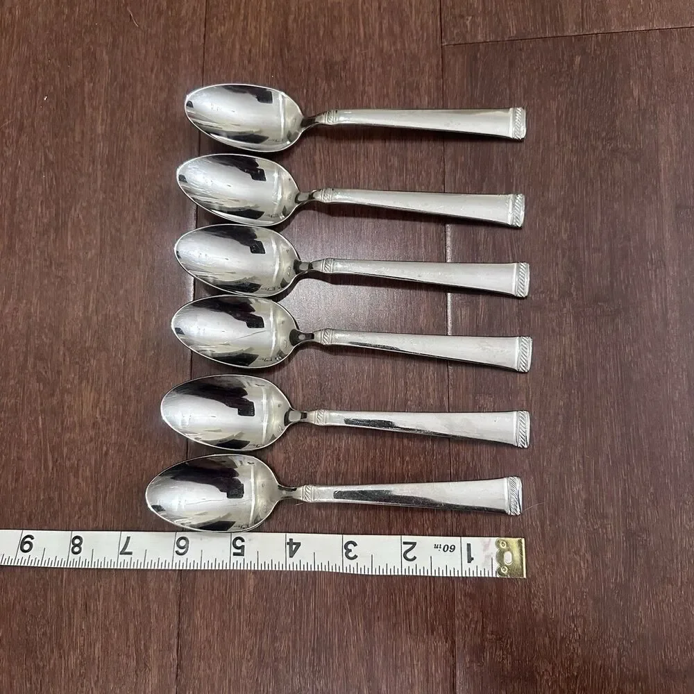 Mikasa lot 51