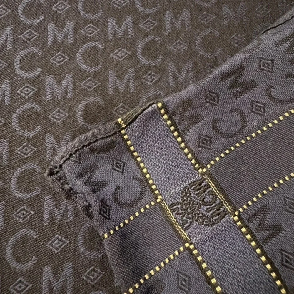 MCM this vintage