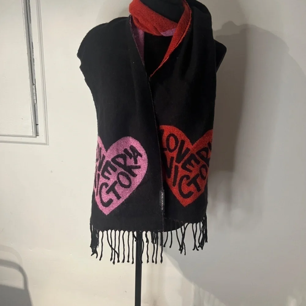 Victorias Secret victorias secret