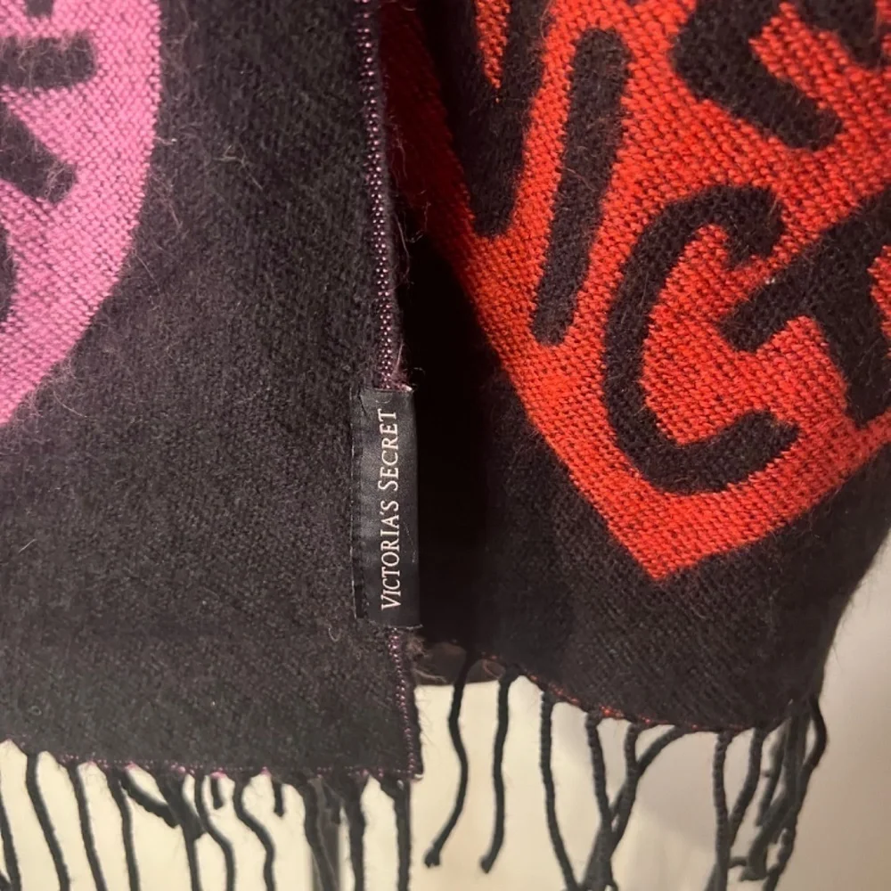 Victorias Secret victorias secret