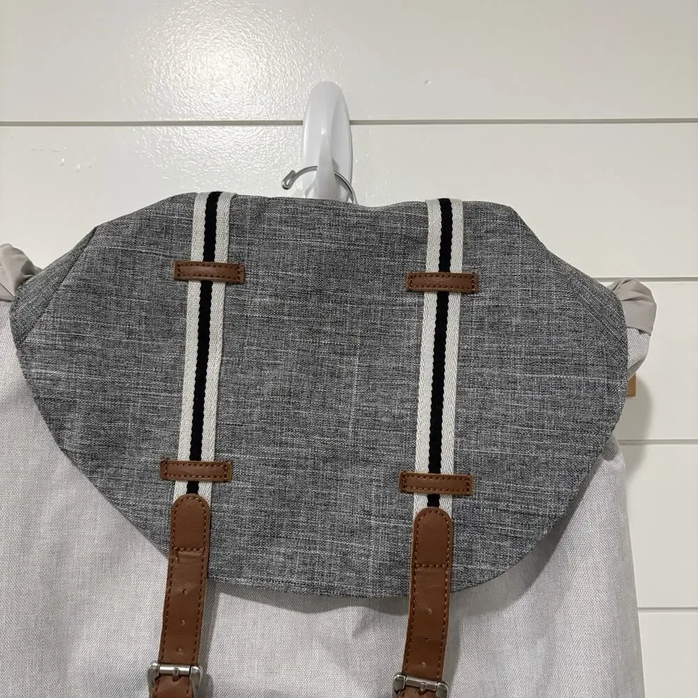 Herschel Supply Company herschel little