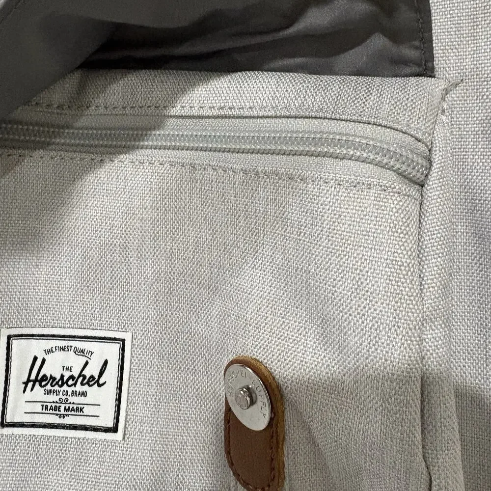 Herschel Supply Company herschel little