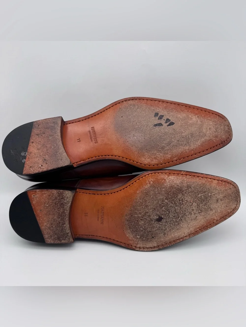 Magnanni “marco ii”