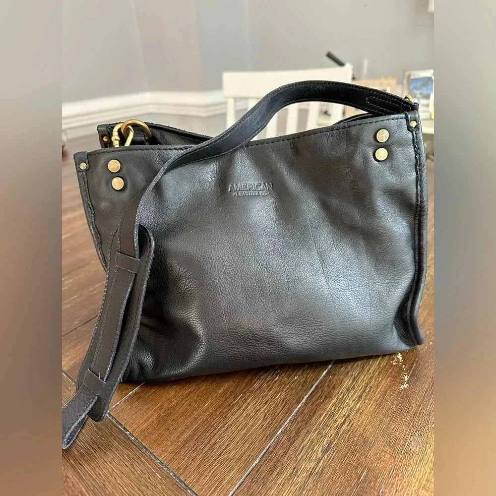 American Leather Co. american leather