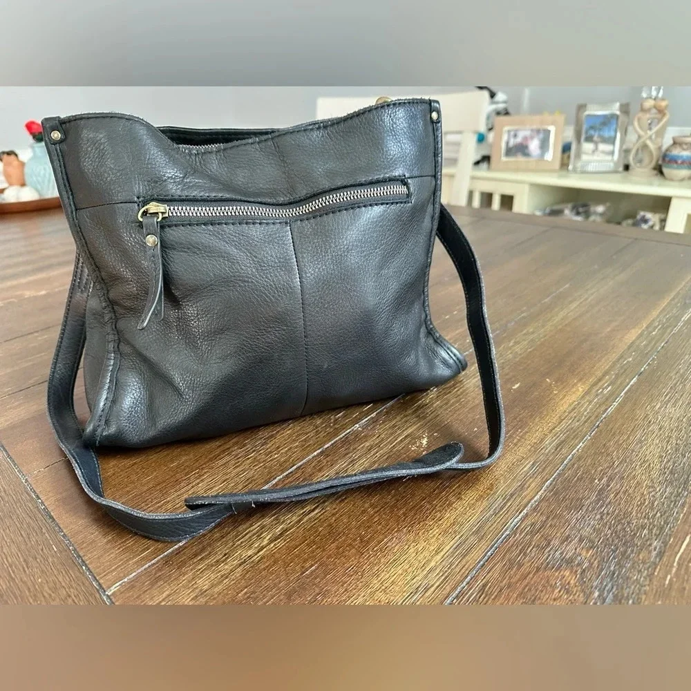 American Leather Co. american leather