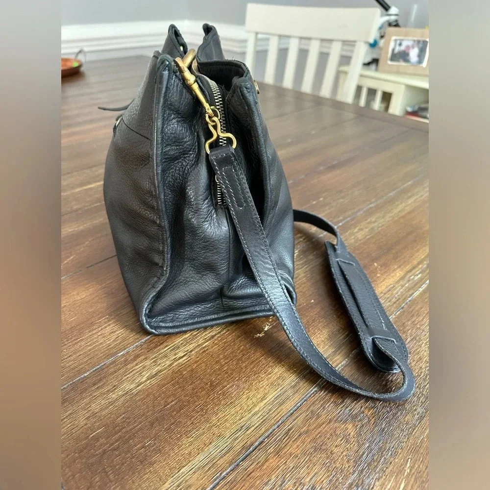 American Leather Co. american leather