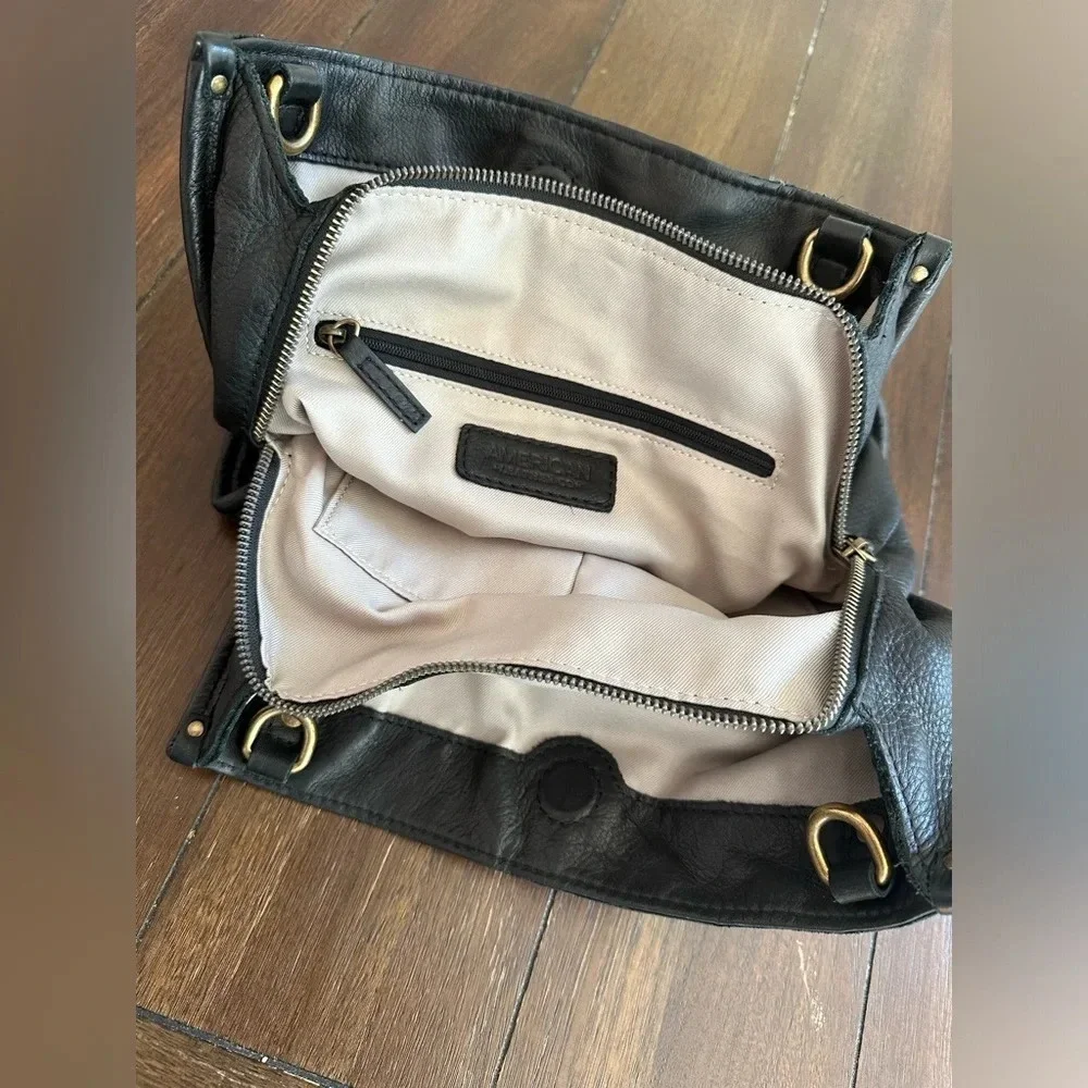 American Leather Co. american leather