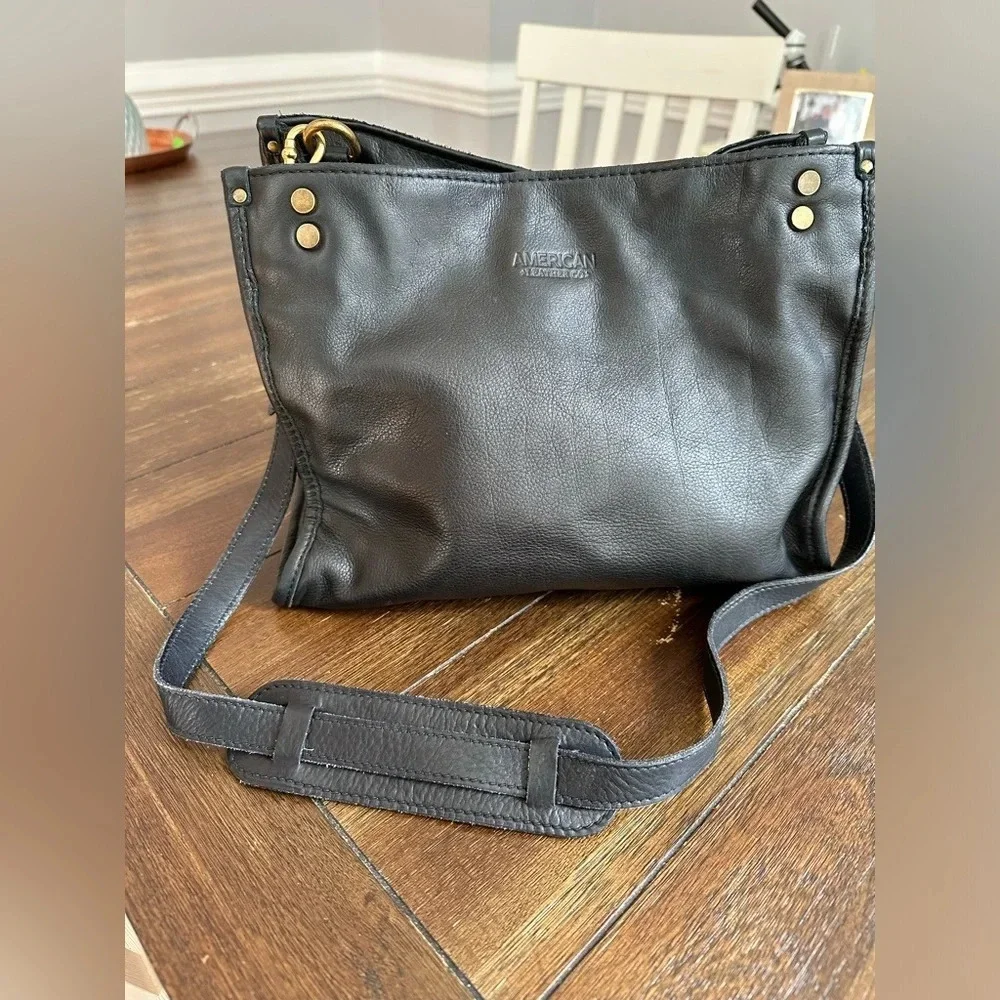 American Leather Co. american leather