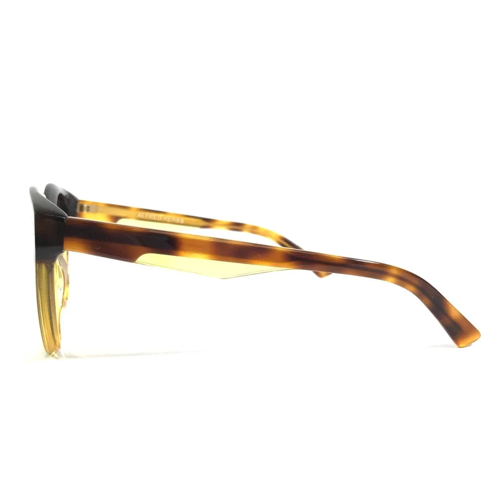 Alfred Kerbs brand new