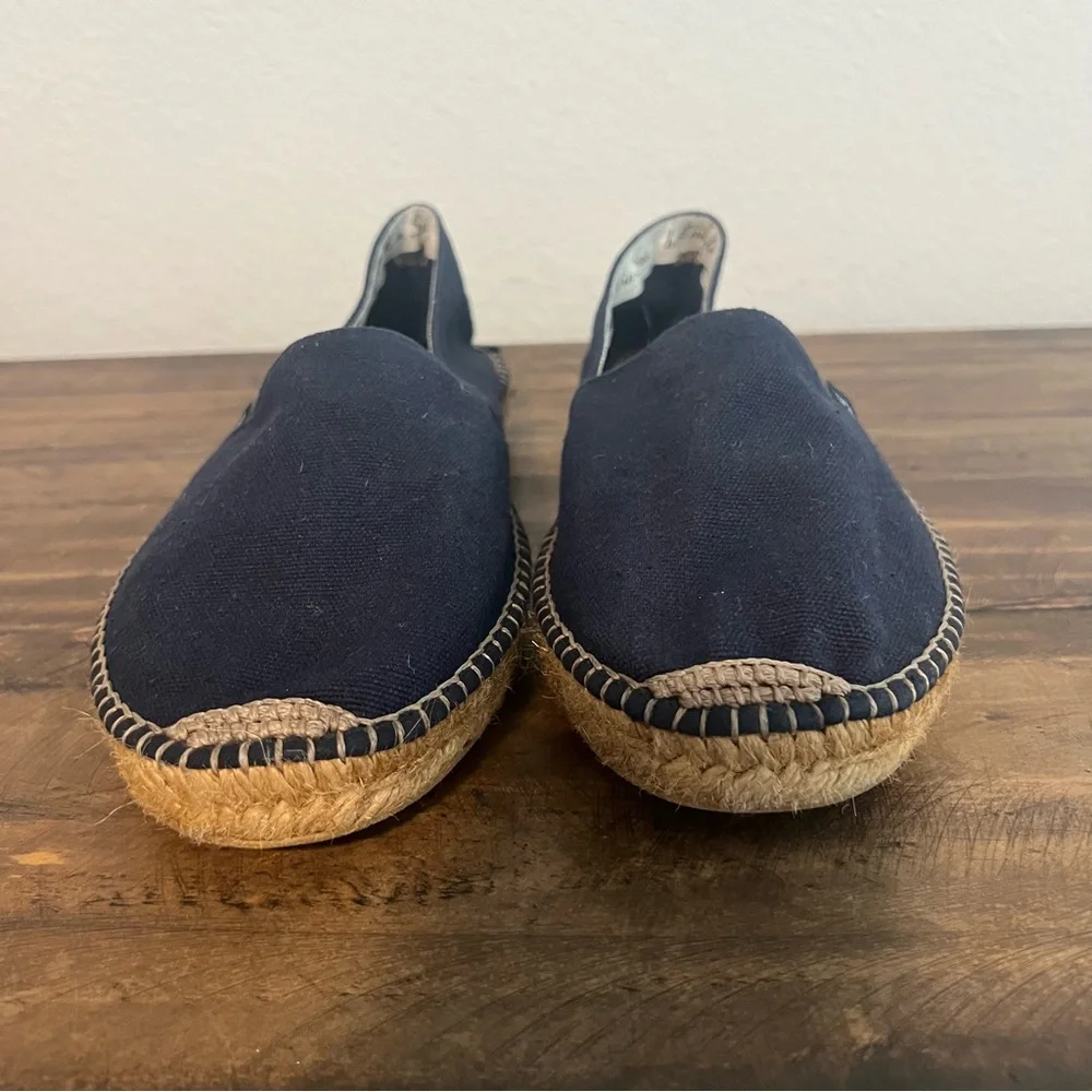 viscata classic navy