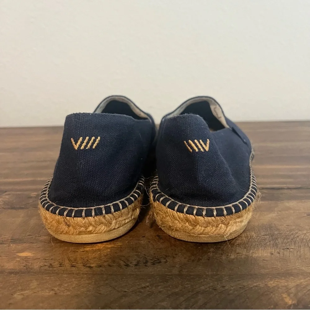 viscata classic navy