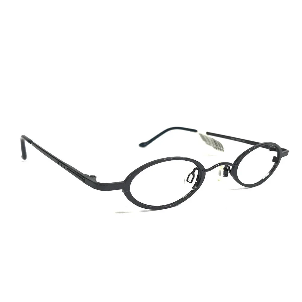 OGI no lenses
