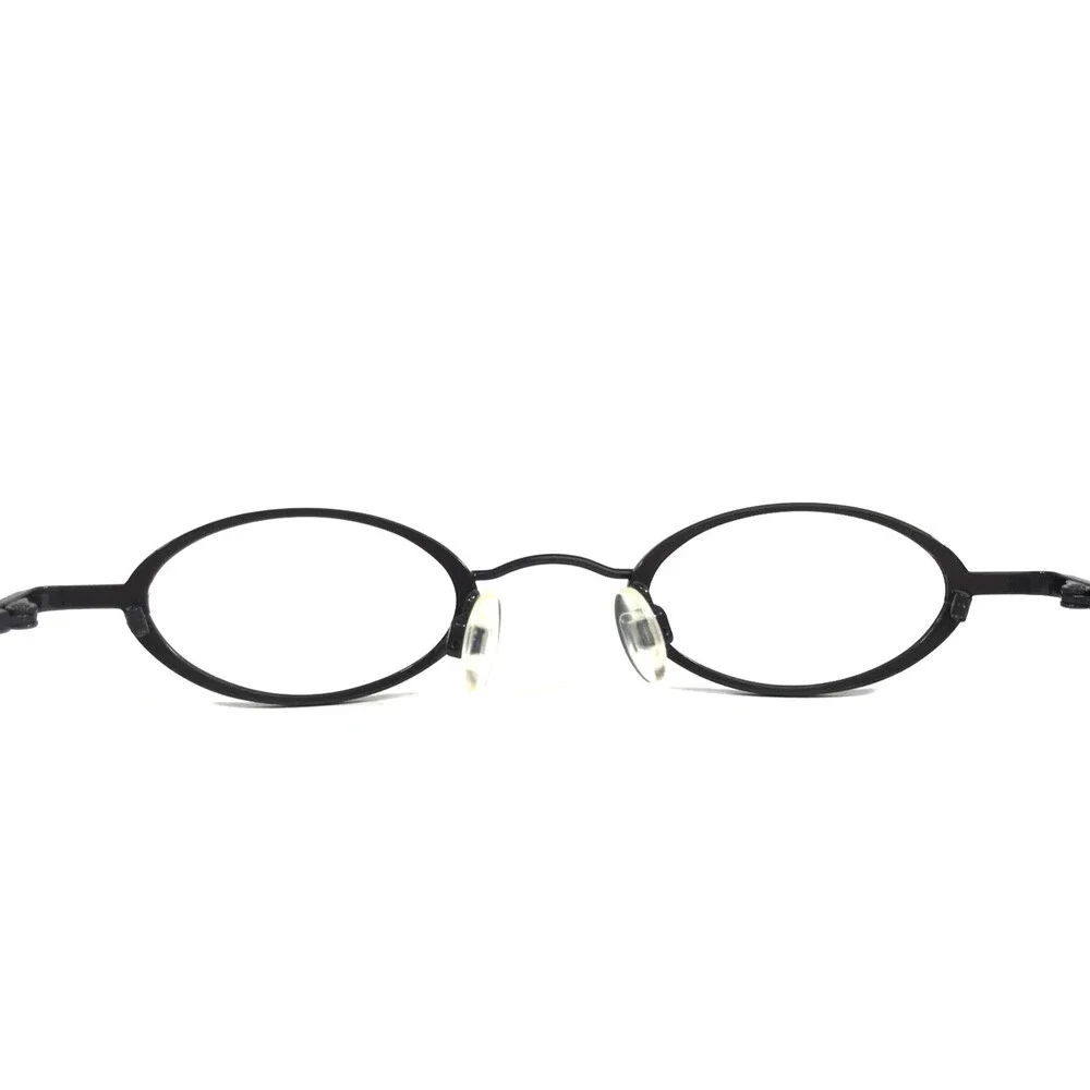 OGI no lenses