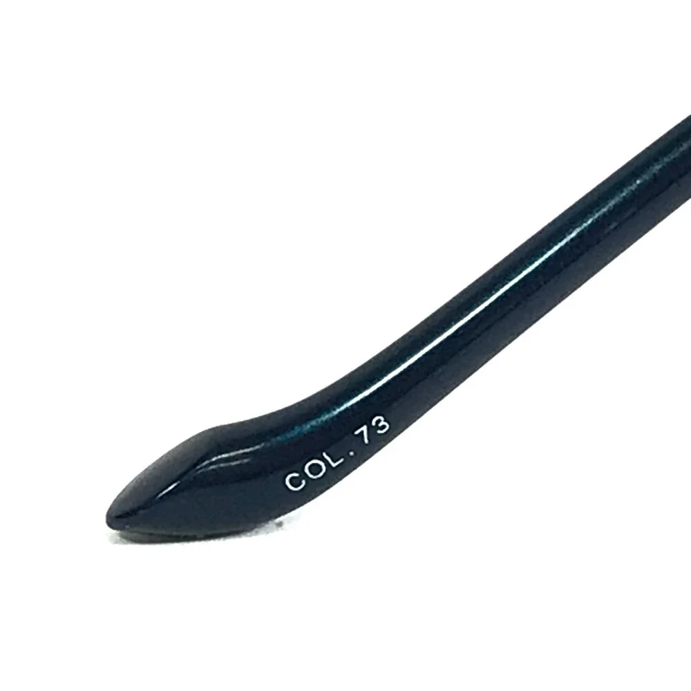 OGI no lenses