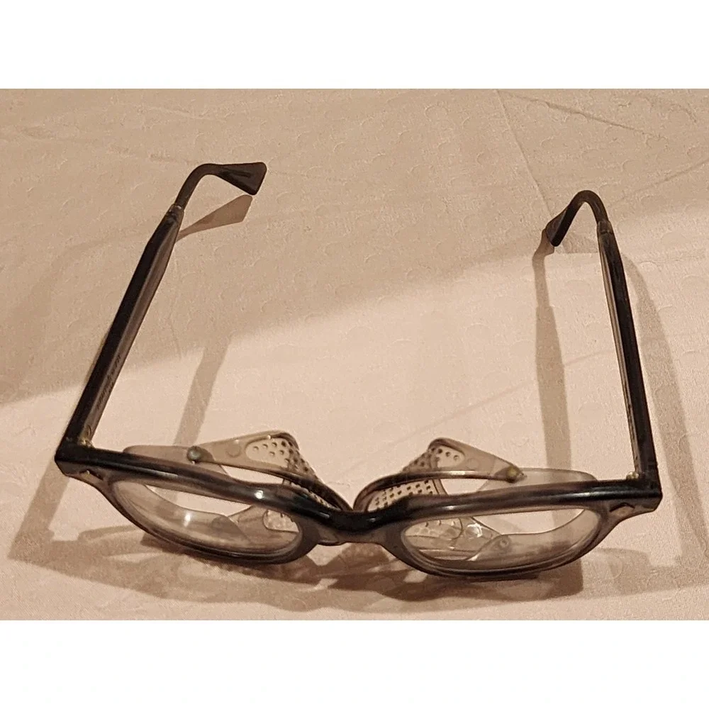 H.L. Bouton Co. these are