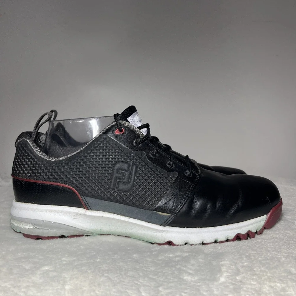 FootJoy contour golf