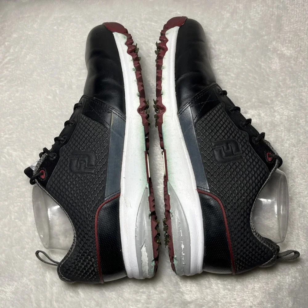 FootJoy contour golf