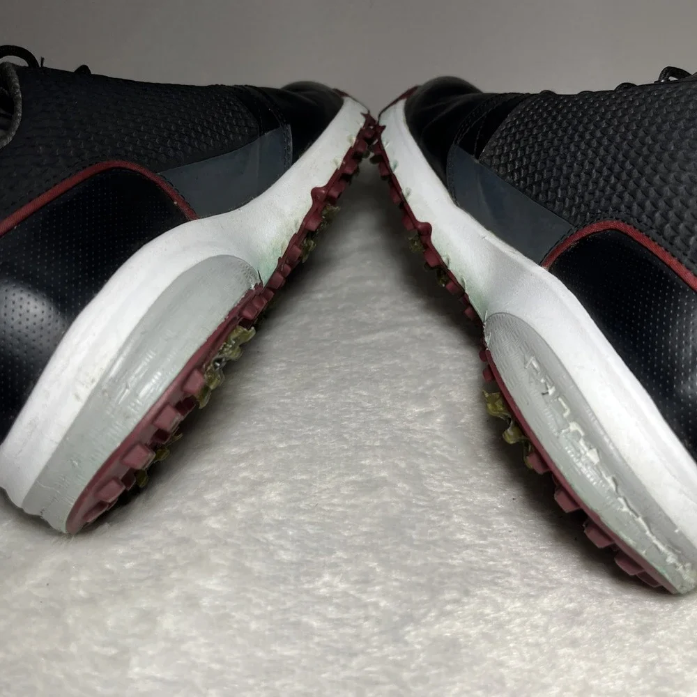 FootJoy contour golf