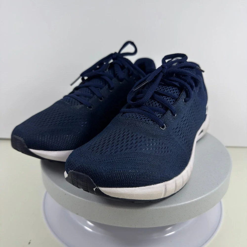 Under Armour under armour